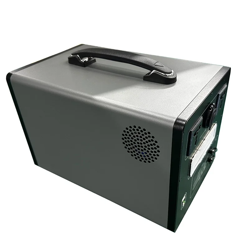 

Electric Vehicle Solar LiFePO4 Lithium Battery 12V 100Ah 300Ah Deep Cycle 4000 Cycles 300A Max Discharge Current Battery Pack