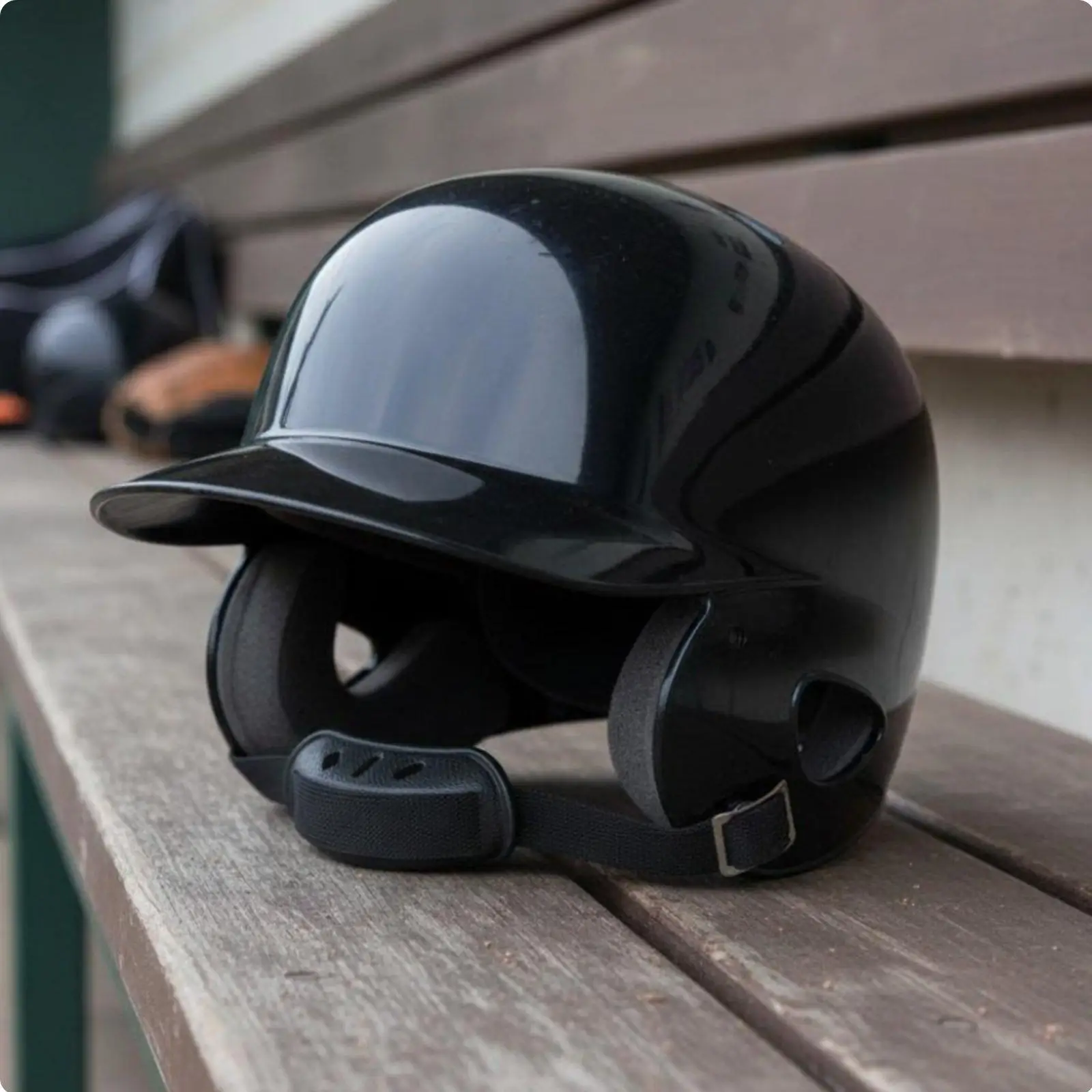 youth-baseball-helmet-with-face-guard-strong-impact-protection-headgear-for-children-sports-training