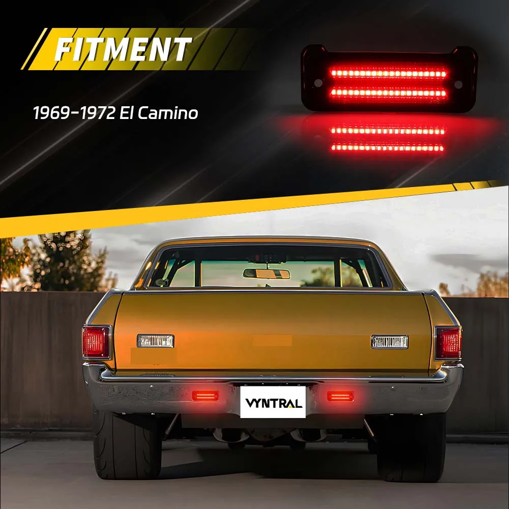 2-pezzi-di-luci-posteriori-a-led-rosse-complete-con-guarnizioni-per-paraurti-posteriore-luci-di-stop-e-riflettori-per-chevrolet-el-camino-1969-1970-1971-1972