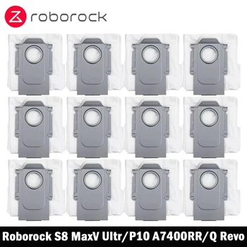 ערכת חלפים לשואב רובוטי של Roborock