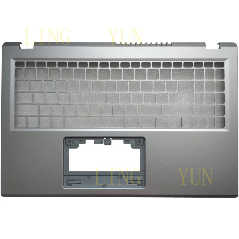z  Suitable for Acer Aspire 3 A315-24P Legend Young case A case C case B case D case