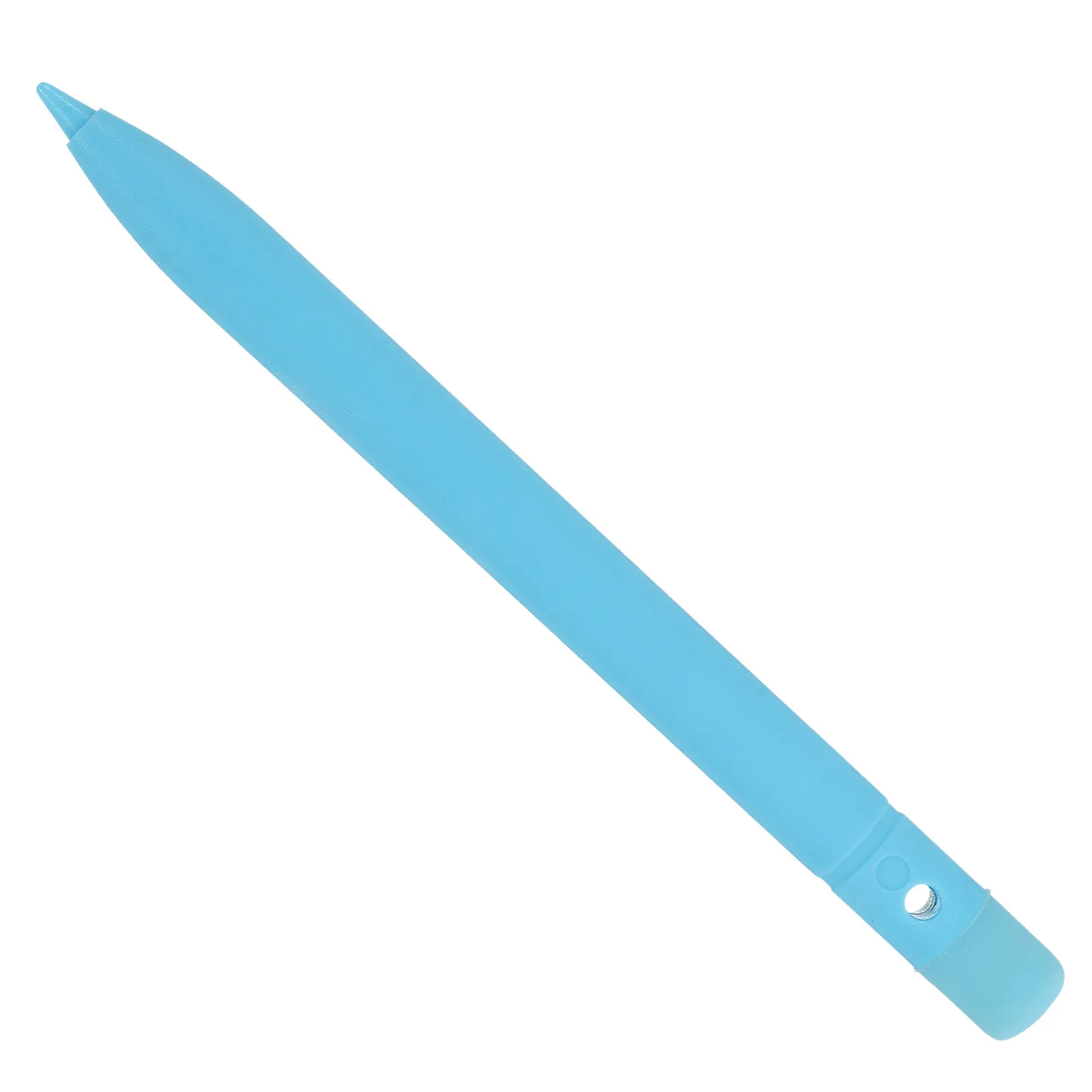 

Premium Erasable Writing Pen for LED LCD Tablets 8.5 10 12 Inches Stylus Pens for Children Education Drawing Calculation Elderly