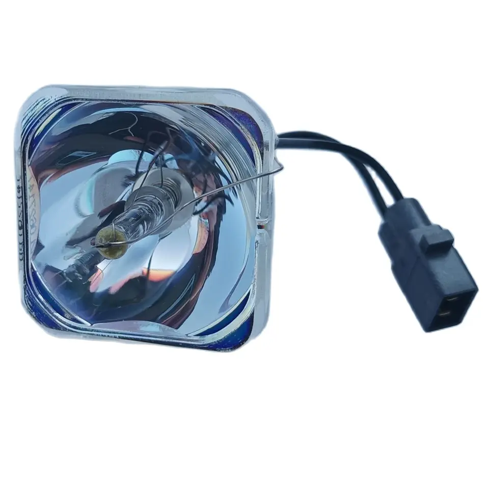UHE-200E2-C High-quality Replacement Projection Lamp For Epson