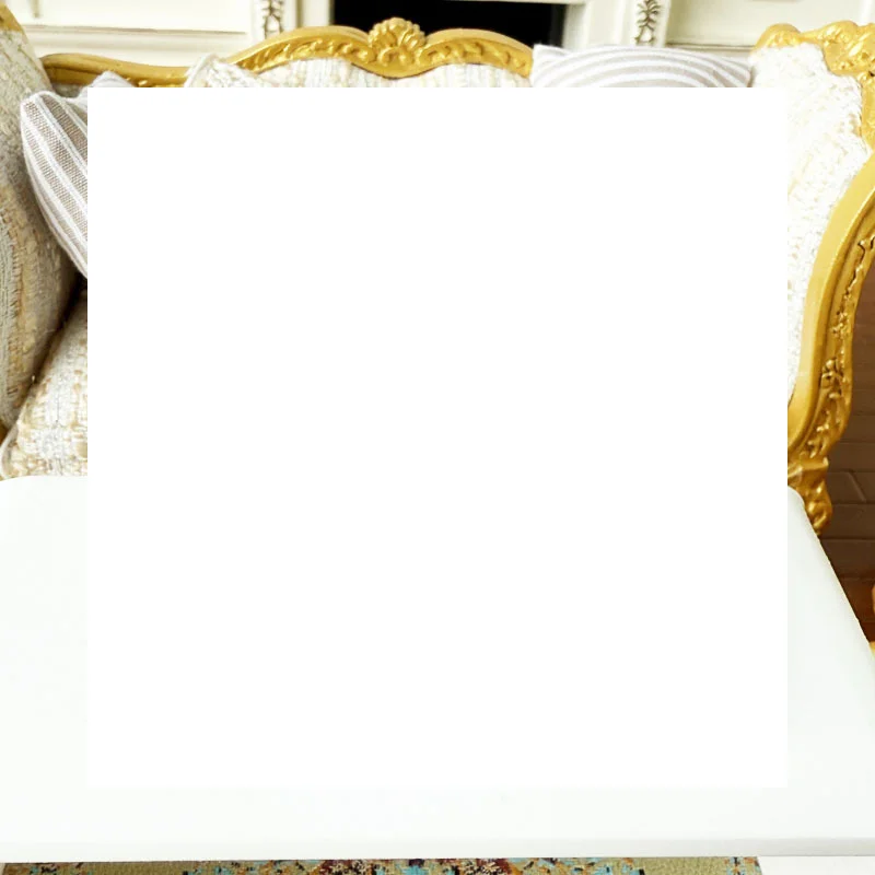 1/12 ドールハウス木製種子販売ディスプレイボックスドールハウスファームシーン装飾ドールハウスアクセサリーごっこ遊びおもちゃ