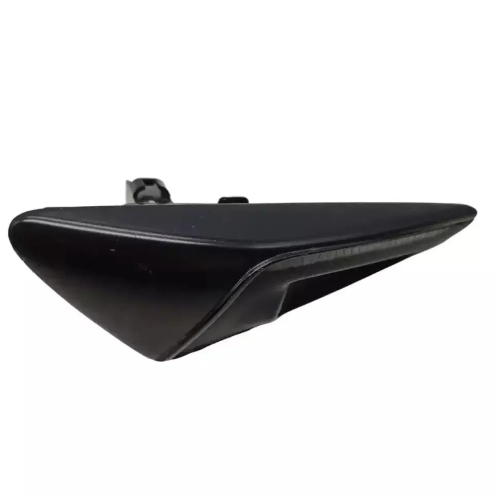 1125106 Auto parts 1125107 for Model 3 2021-2022models left detector 10344345-00-d 10344344-00-d 1125107-00-e