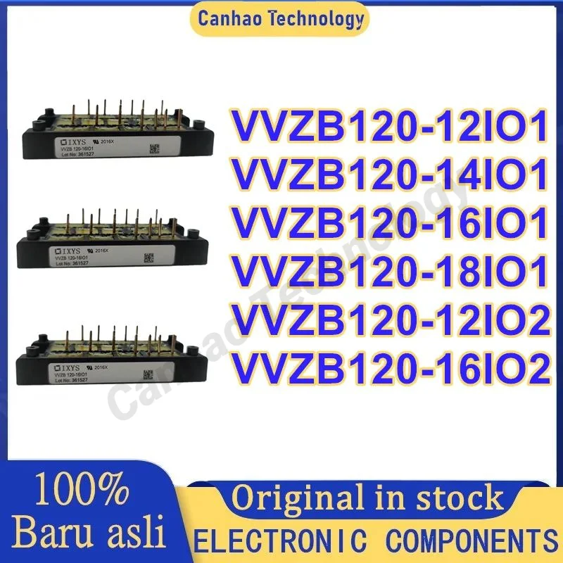 

VVZB120-12IO1 VVZB120-14IO1 VVZB120-16IO1 VVZB120-18IO1 VVZB120-12IO2 VVZB120-16IO2 New Original in stock