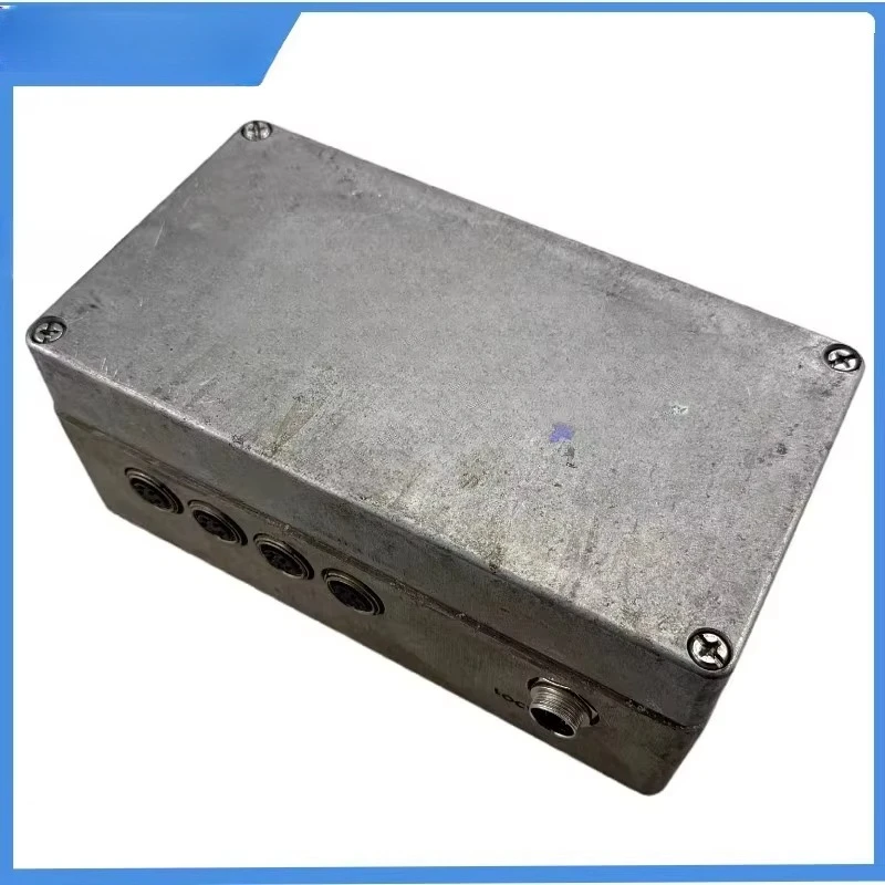 Suitable for Elevator VDMS-MEBA Weighing Overload Device ID.173464/207490
