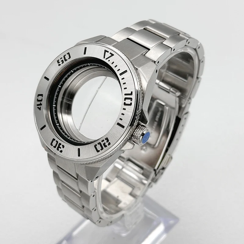 boitier-et-bracelet-de-montre-personnalises-de-la-serie-samurai-king-44-mm-insert-de-lunette-41-mm-32-mm-compatible-avec-les-mouvements-nh35-nh36-4r-7s-modeles-de-cadran-285-mm