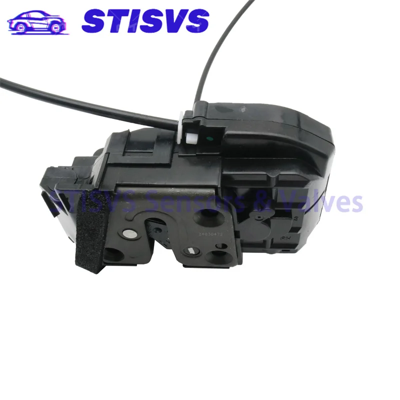 82501-EB30C 82500-EB30C مشغل قفل الباب الخلفي الأيسر/الأيمن لنيسان NP300 نافارا ملحقات السيارات باثفندر 2004-2013