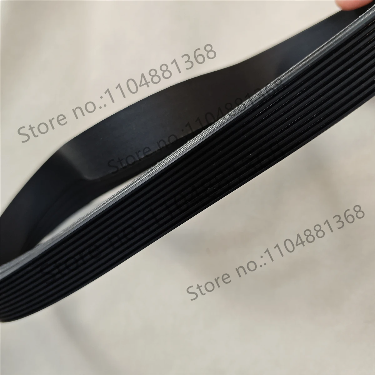 

PK BELT 7PK800 7pk1105 7PK1125 7PK1140 7PK1150 7pk1300 7pk1335 7pk1345 7pk1360 7PK1550 7pk1620 7pk1683 7pk1695