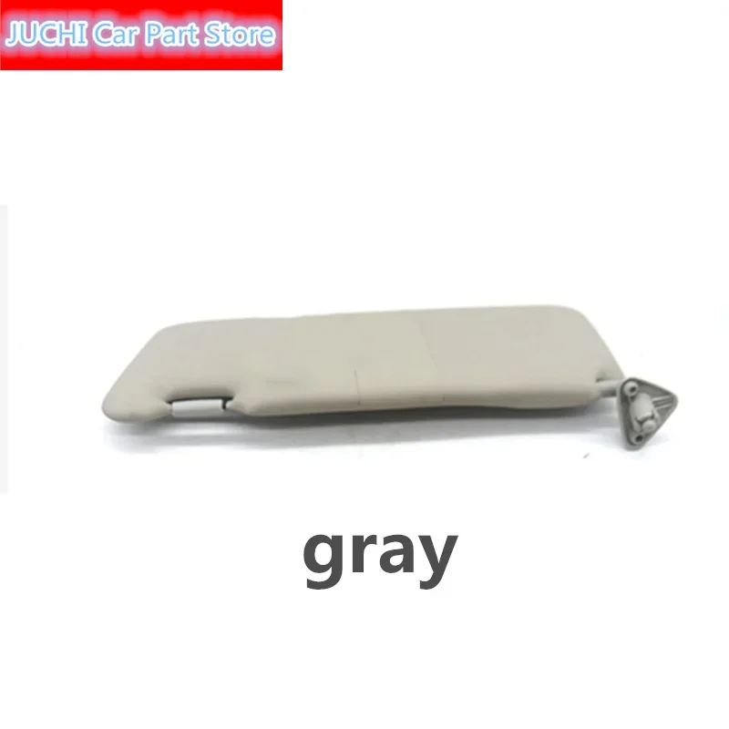 Car Sun Visor Sun Plate For Geely CK