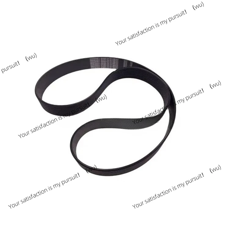 OEM 22189021 для Ingersoll Rand M30 M37, запасные части для воздушного компрессора, ремень трансмиссии, приводные ремни