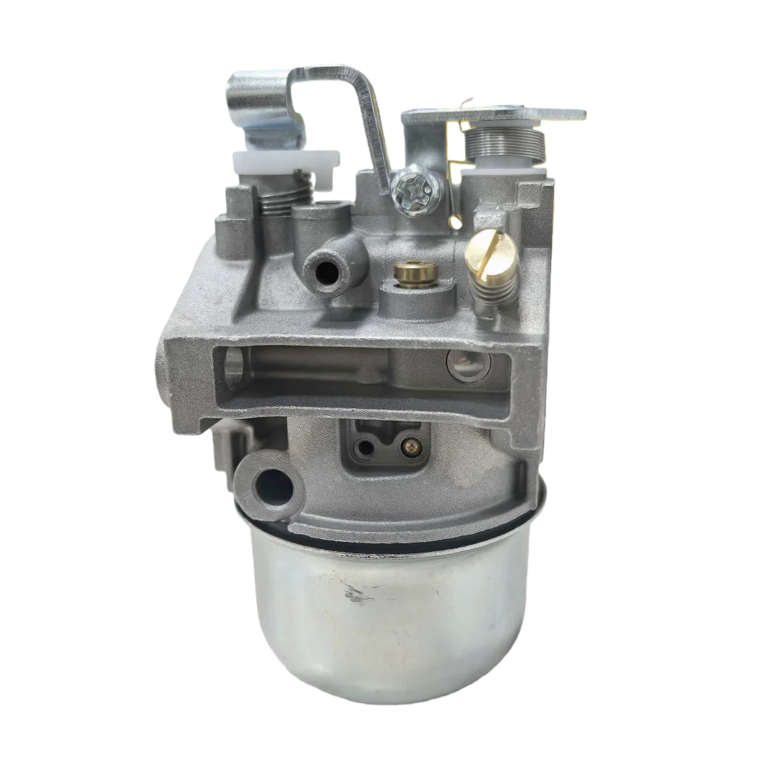 المكربن البديل لـ w5019 w5021 w521 w6021 kr518