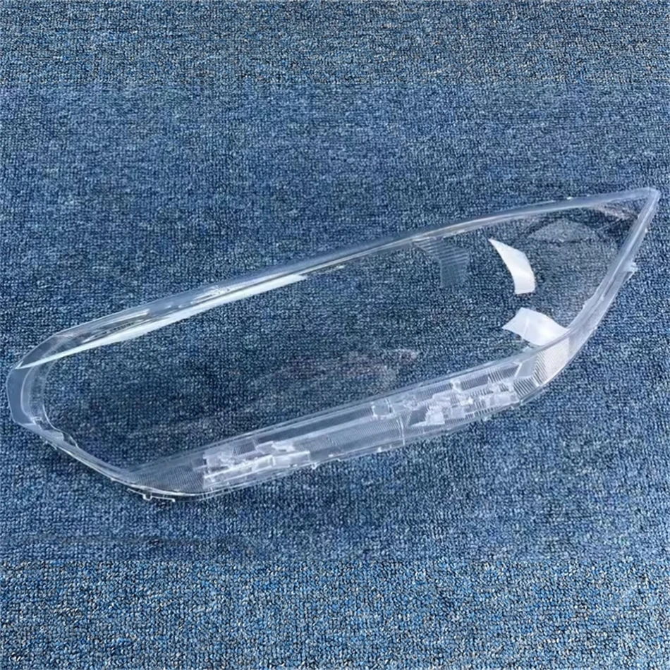 

For Dongfeng Aeolus AX7 2020 2021 Car Interior Replacement Parts Front Lamp Cover