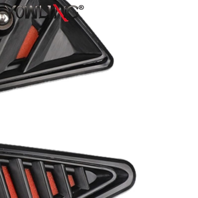 

Motorcycle Fuel Tank Air Intake Mesh Decorative Guard Cover FOR 1290 Super Adventure R S 2017 2018 2019 2020 1290 Super ADV R S