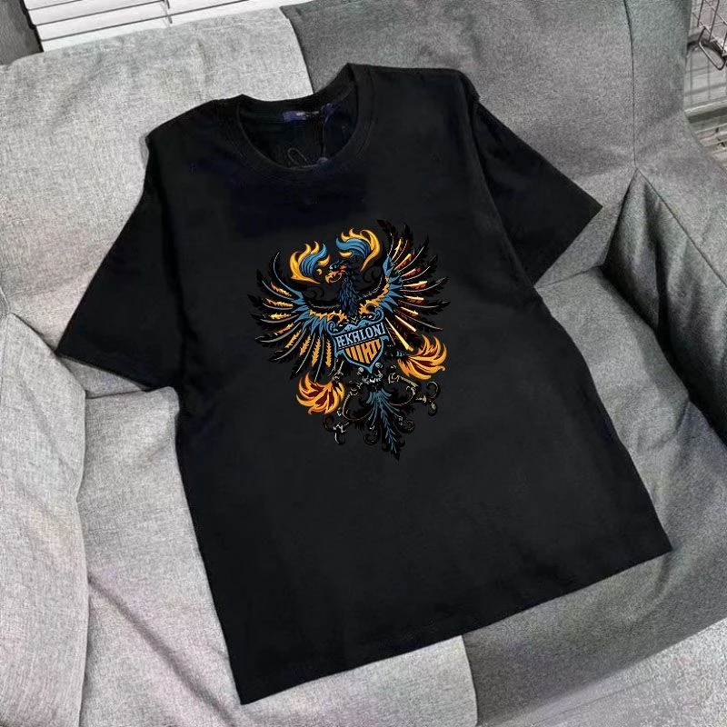 camiseta-masculina-de-verao-nova-de-alta-qualidade-em-algodao-puro-grosso-com-design-estampado-estilosa-respiravel-e-absorvente-de-suor