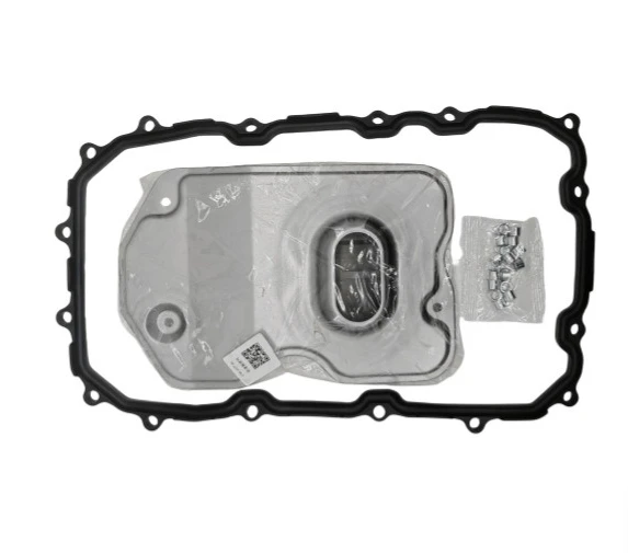 filtre-de-boite-de-vitesses-pour-pieces-automobiles-09d325435-323e2012h