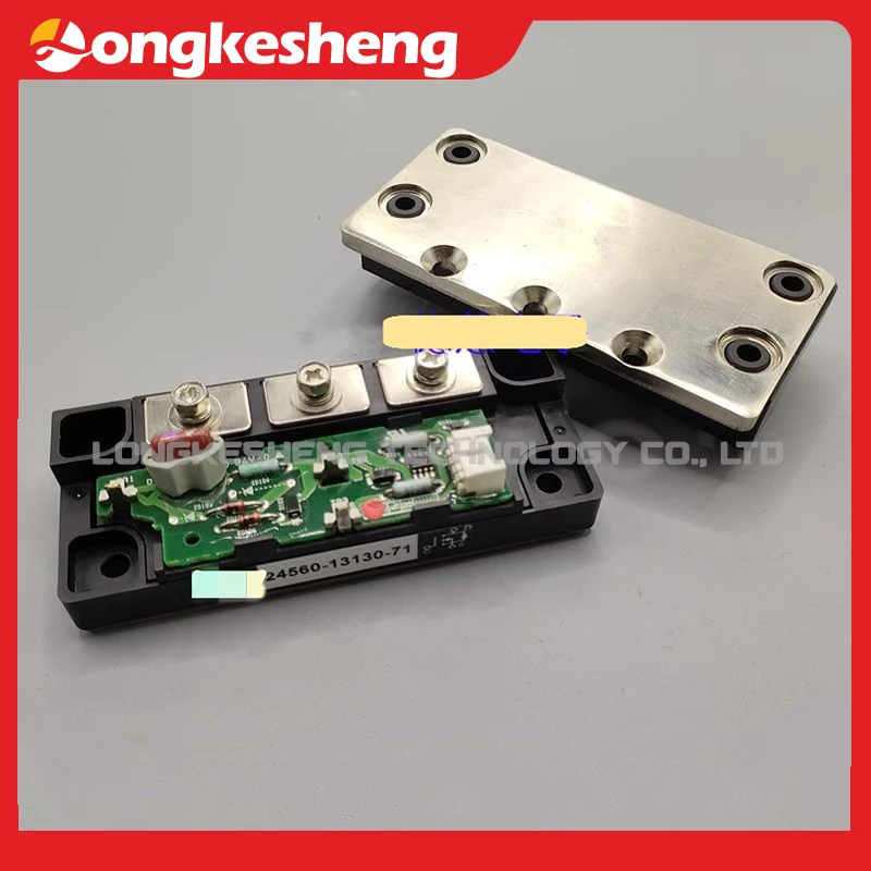 24560-13130-71  24550-13900-71  24550-23130-71  24550-33130-71  Free Shipping Original module in stock