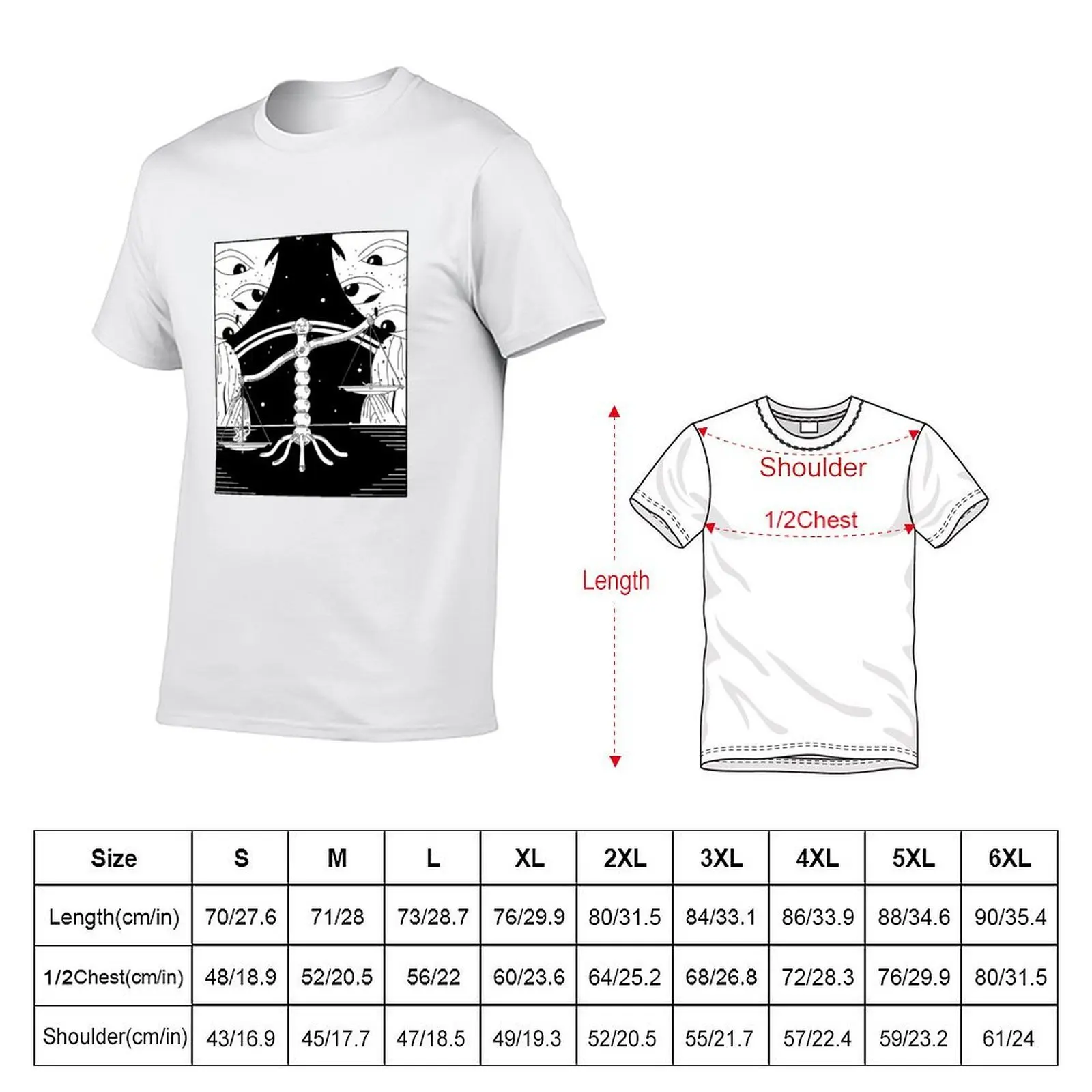 Annihilation of Pain - Midnight Gospel (Episode 5) T-Shirt cheap stuff custom shirt clothing for men