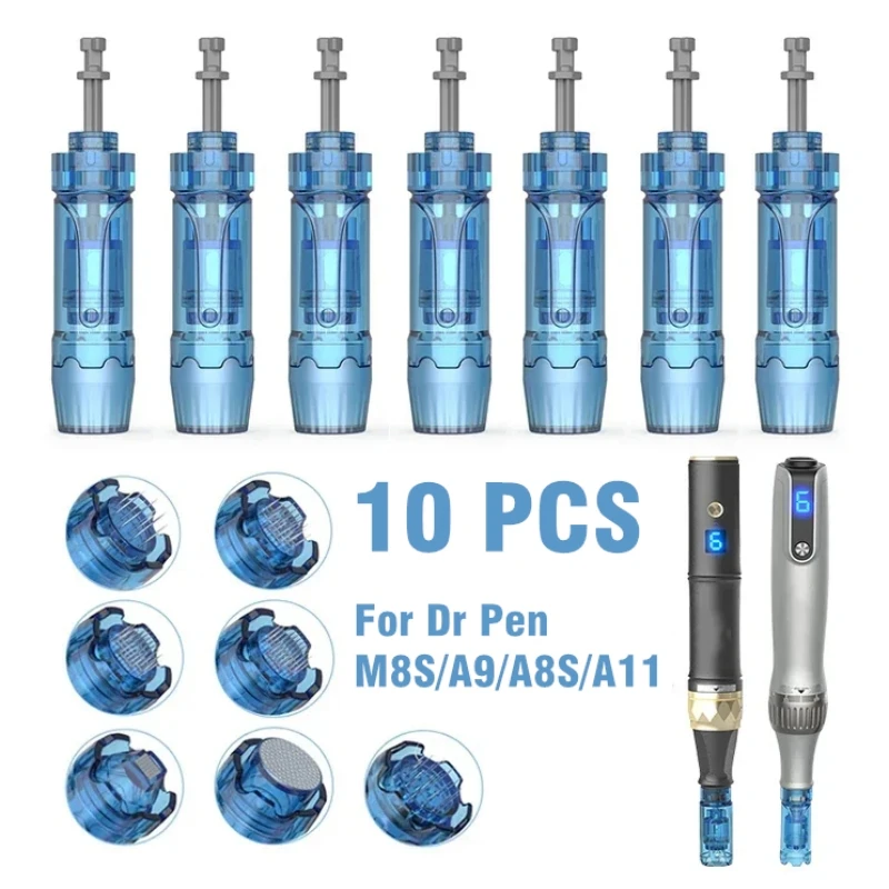 10-unidades-de-cartuchos-para-derma-pen-12-18-24-36-42-nano-com-valvula-de-prevencao-de-refluxo-–-agulhas-de-microagulhamento-para-drpen-a9-a11-a8s-m8s