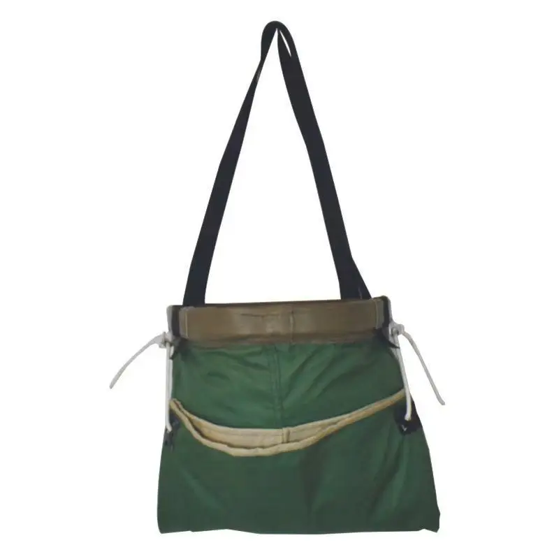 Fruit Picking Bag Agriculture Fruit Picking and Unloading Bag Apple Golden Orange Pear Fast Delivery
