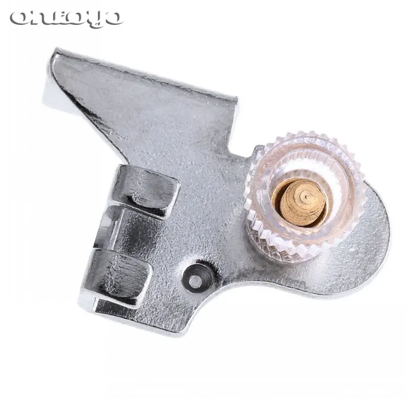 Household Electric multi-function Sewing Machine Hemmer Foot,Hemmer Foot,Sewing Machine Presser foot,High Quality 29308and29302