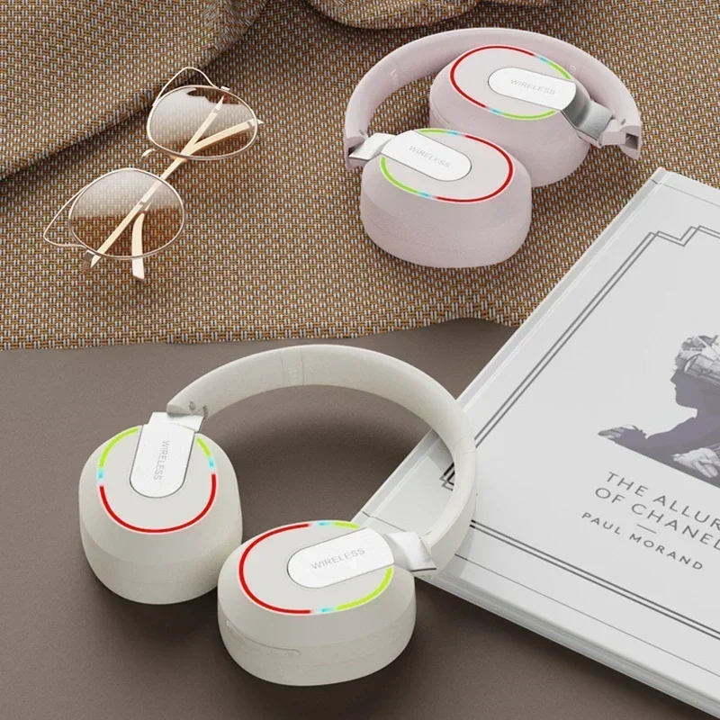 

Headphone Wireless Bluetooth TWS HIFI Headset Passiv Noise Reduction Game Earphone Subwoofer Earplug for Iphone Sumsamg Earpiece