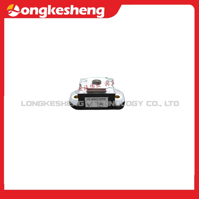 120NQ045 249NQ150 120NQ035 249NQ150PBF 오리지널 모듈, 재고 있음 무료 배송