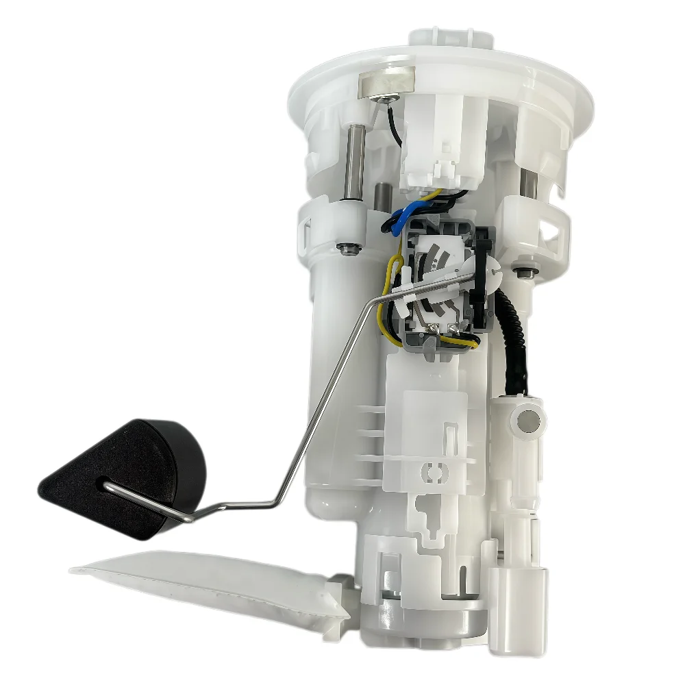 77020-30120 Fuel Pump For 2001-2005 Lexus SC430 GS430 4.3L 7702030120 101961-6800 1019616800
