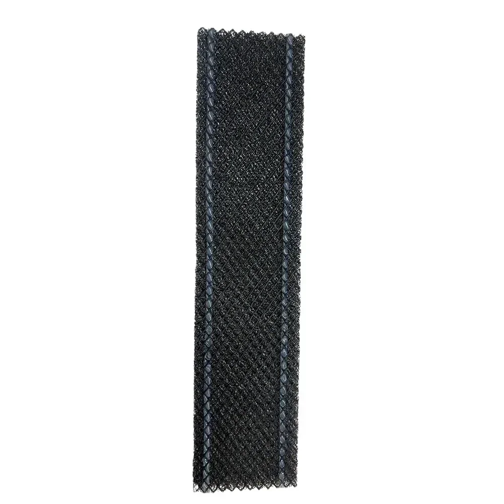 

Air Conditioner Pads Air Conditioning Filter Top-quality Materials Easy Installation For Midea Air Conditioners