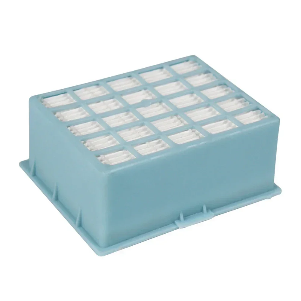 Manual Measurement Deviation VSZ G M Filter Easily Removed And Replaced Exquisite And Delicate Package Contents