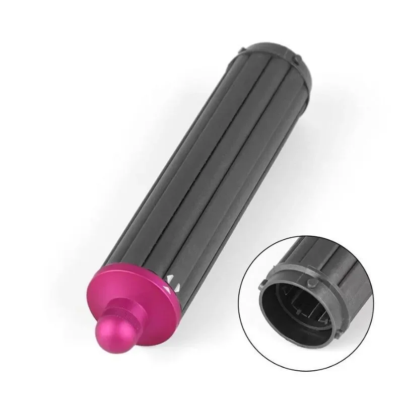 SUitable for Dyson  Curling Iron Air Nozzle Accessory Hair Curling Styling Tool Attachment for Salon Professional Use