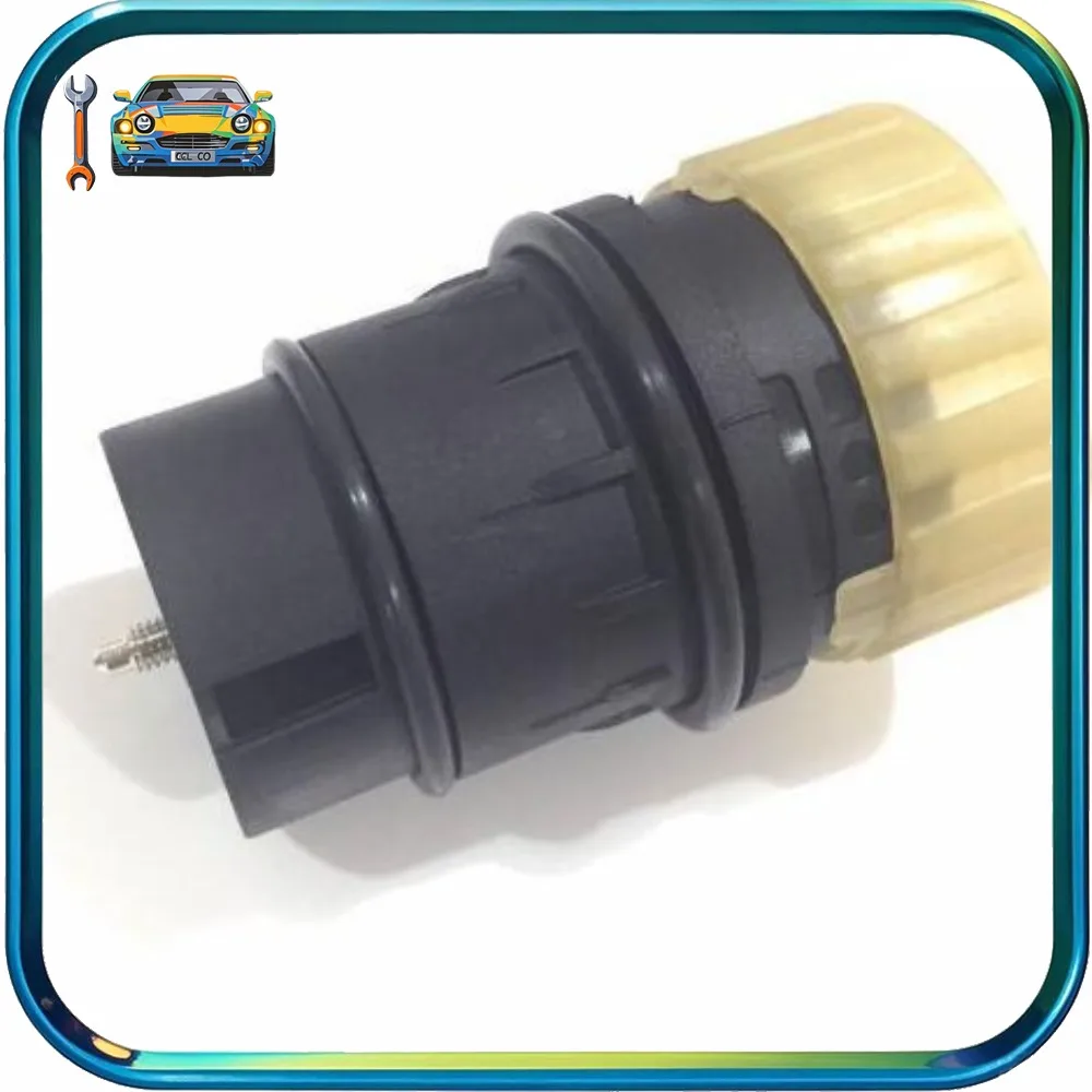 

722,6 адаптер жгута проводов коробки передач A2035400253 для Mercedes Benz W5 A300 400 5800