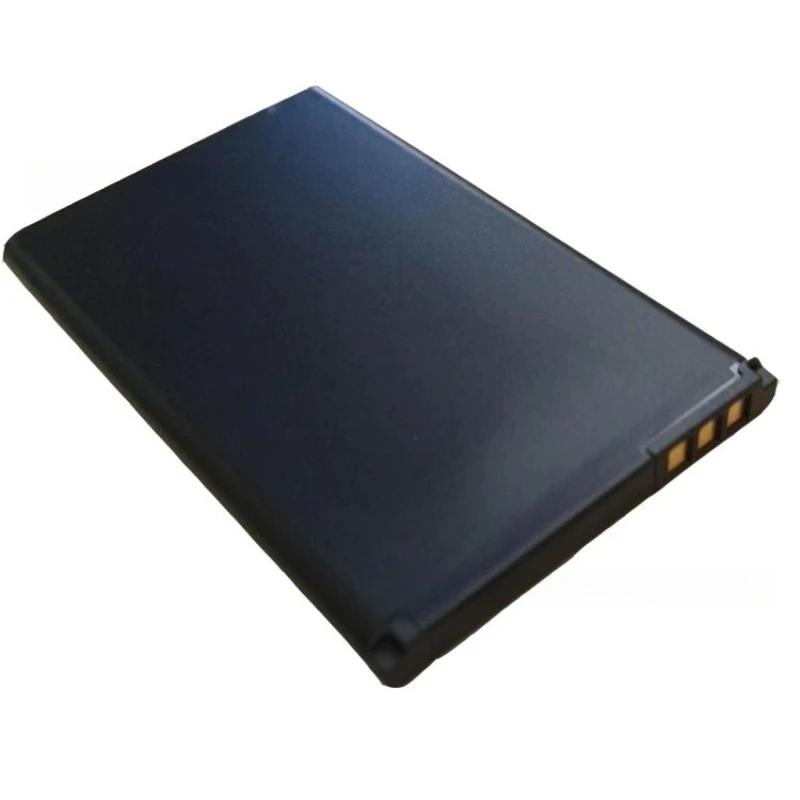【Certificación CE】 Batería BL-4UL de 3.7V 1200mAh para teléfono móvil Nokia 3310 2017 TA1030, Lumia 225, 330, RM-1172, RM-1011, RM-1126 6