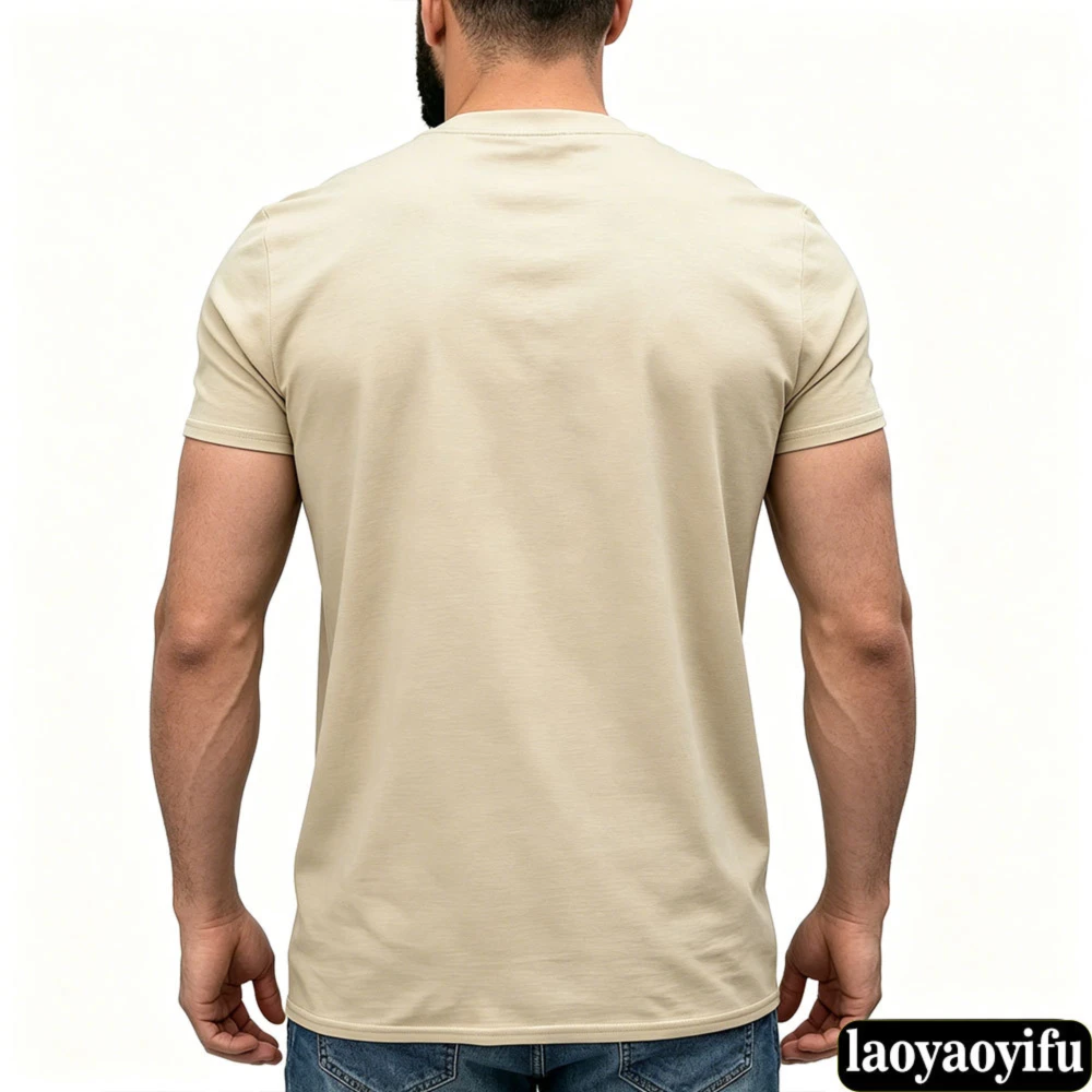 Retro Human Evolution Gamer Graphic T Shirt Men Vintage Rainbow Game Console Silhouette Print Short Sleeve Tees