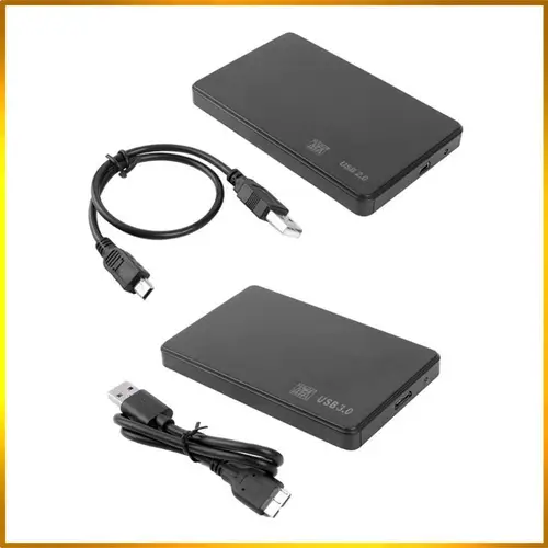 מכשיר אחסון