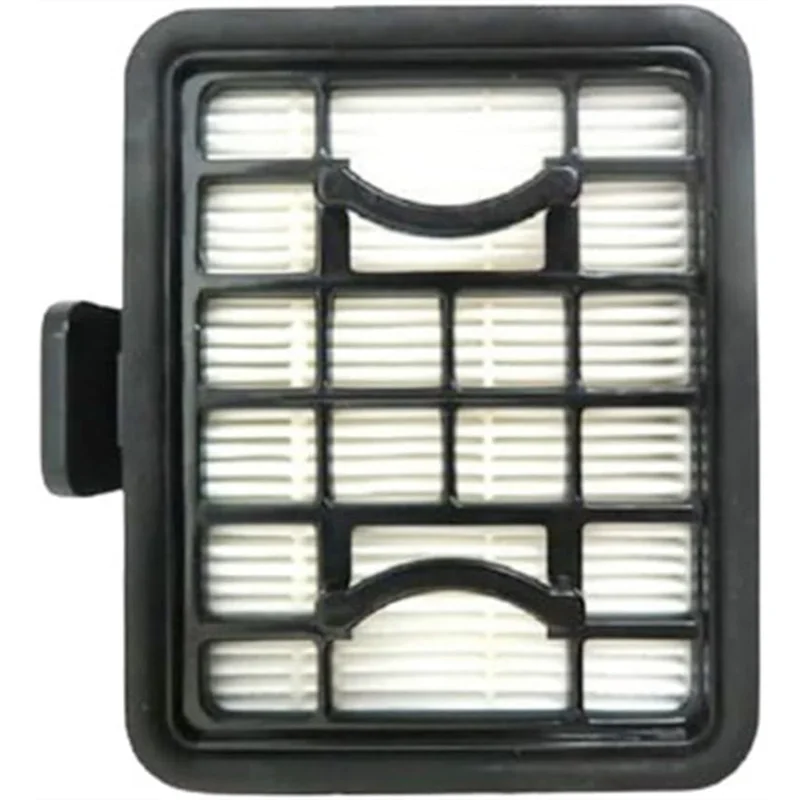 A005-For GAS 18V1 GAS18V3N 1619PB2034 مرشحات بديلة مع تقنية الفلتر المحسنة عبوة واحدة #2