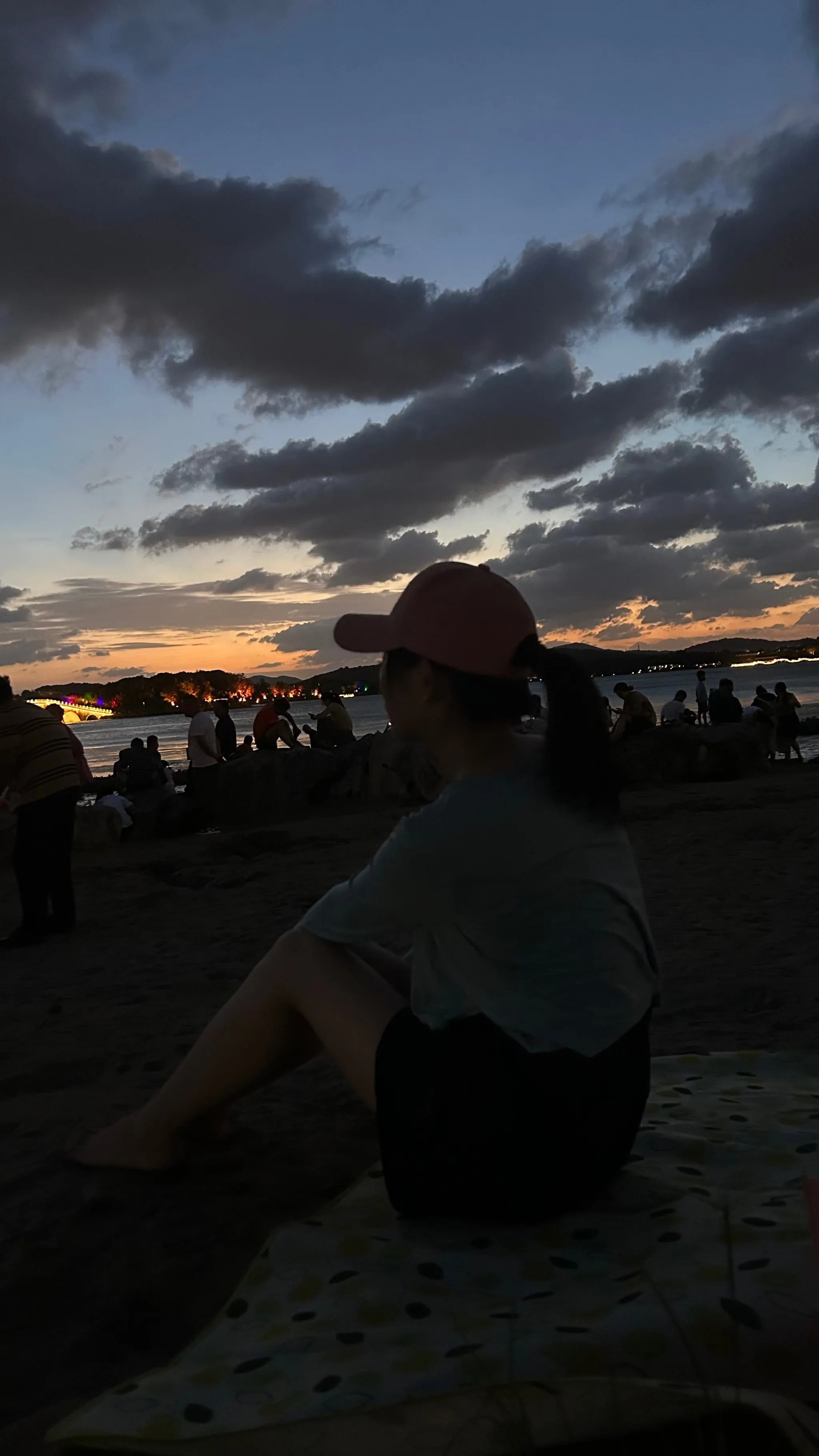 

Stainless Steel Folding Cup Portable Outdoor Travel Camping Telescopic Cup Foldable Drinkware 75ml/150ml/250ml Cocktail Tool