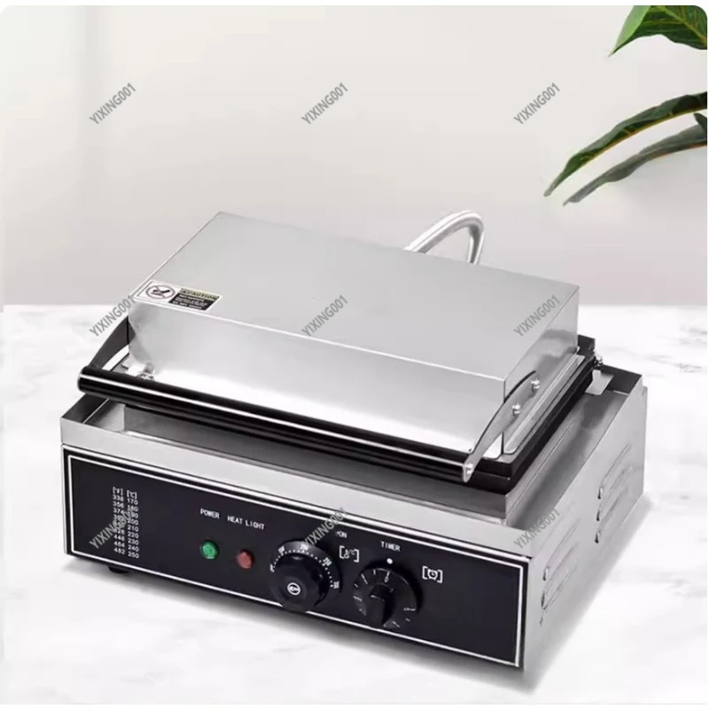 9T Automatic Donut Ball Maker Machine Donut Maker
