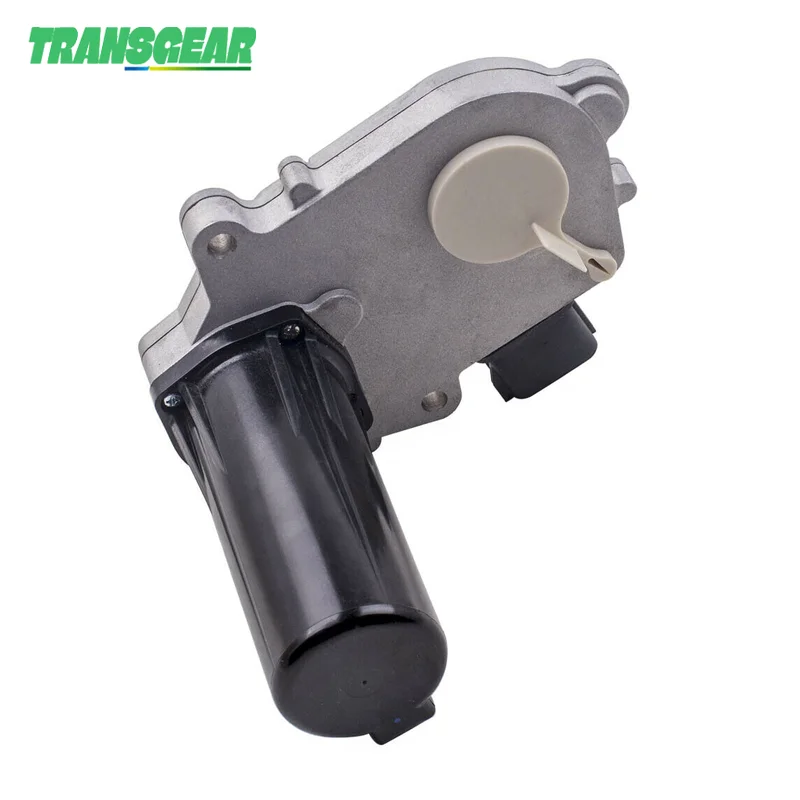 600-935 5143477AA 5143477AB New Transfer Case Gear Motor Suit For Dodge Durango Ram 1500 2500