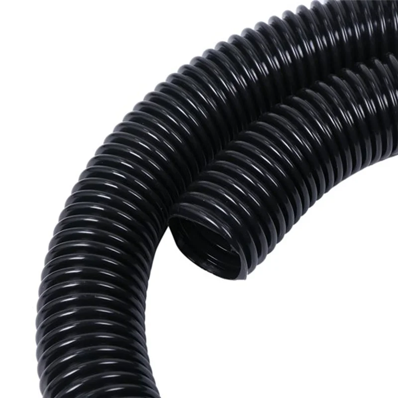 A26F-Inner 32Mm/Outer 39Mm Vacuum Cleaner Bellows Are Suitable For Midea/Haier//Panasonic Vacuum Cleaner Accessories