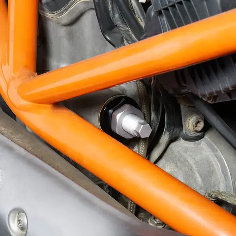 6 best sales 690 एसएमसी - №4