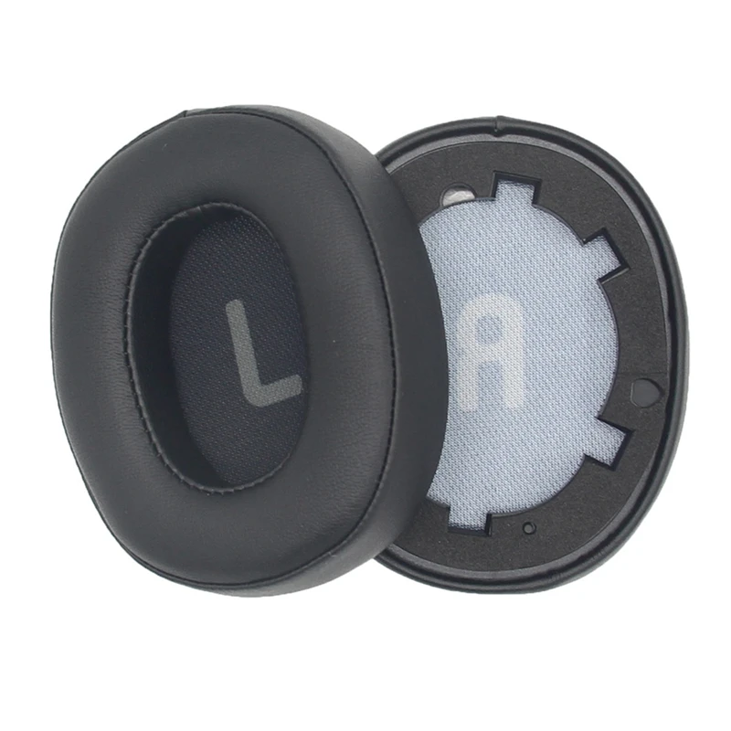 JBL-Casque d'Écoute Execute BT TUNE 700BT 700BTNC Juste de Téléphone Sauna, 2 Pièces