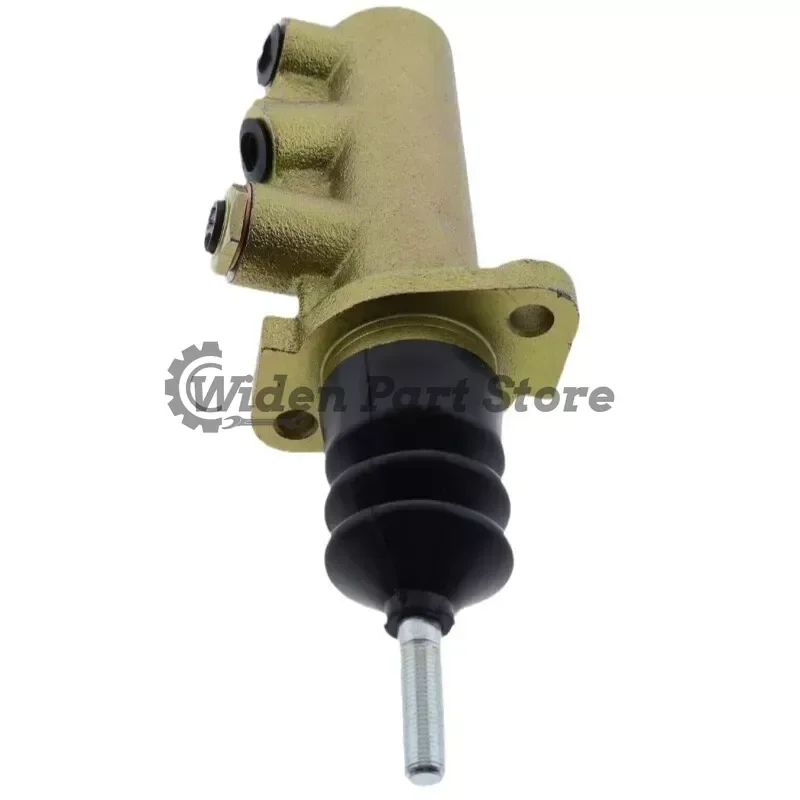 Brake Master Cylinder 3614780M91 for Massey Ferguson 362 365 375 383 390 393 396 182445A1 D141150 D143162