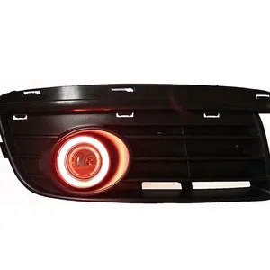 8 Main Sales Lighthouse Projector Golf - №8