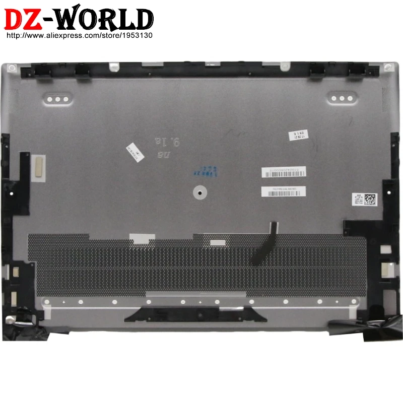Base Bottom Shell Lower Lid Case D Cover For Lenovo V720-14 Laptop 5CB0Q10636