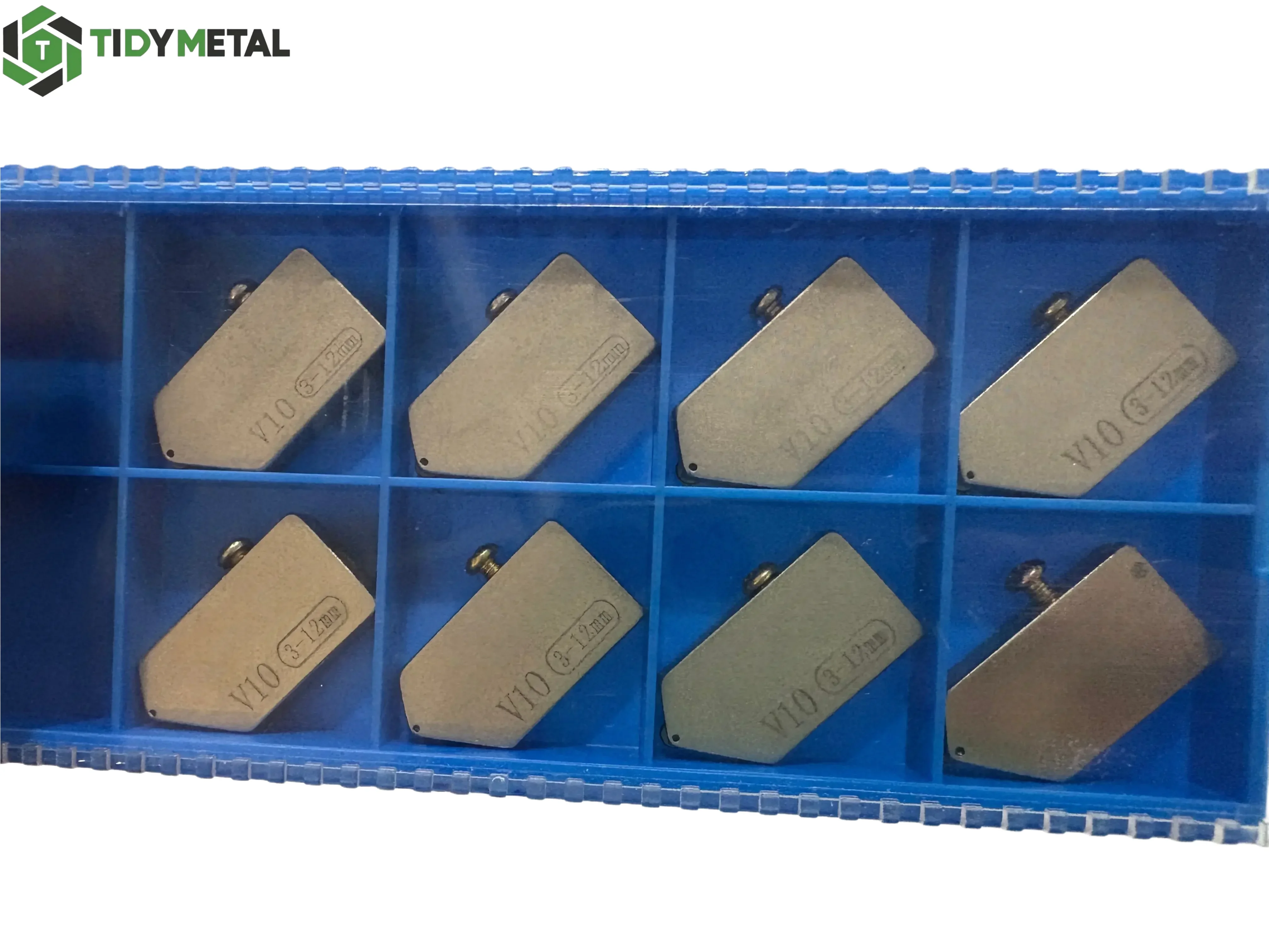 Hot Sale 1Set 10PCS Profession Glass Cutter Head Bottle Cutting Head Tile Cutter Replacement Partsfor All Kinds Glass Knife Home