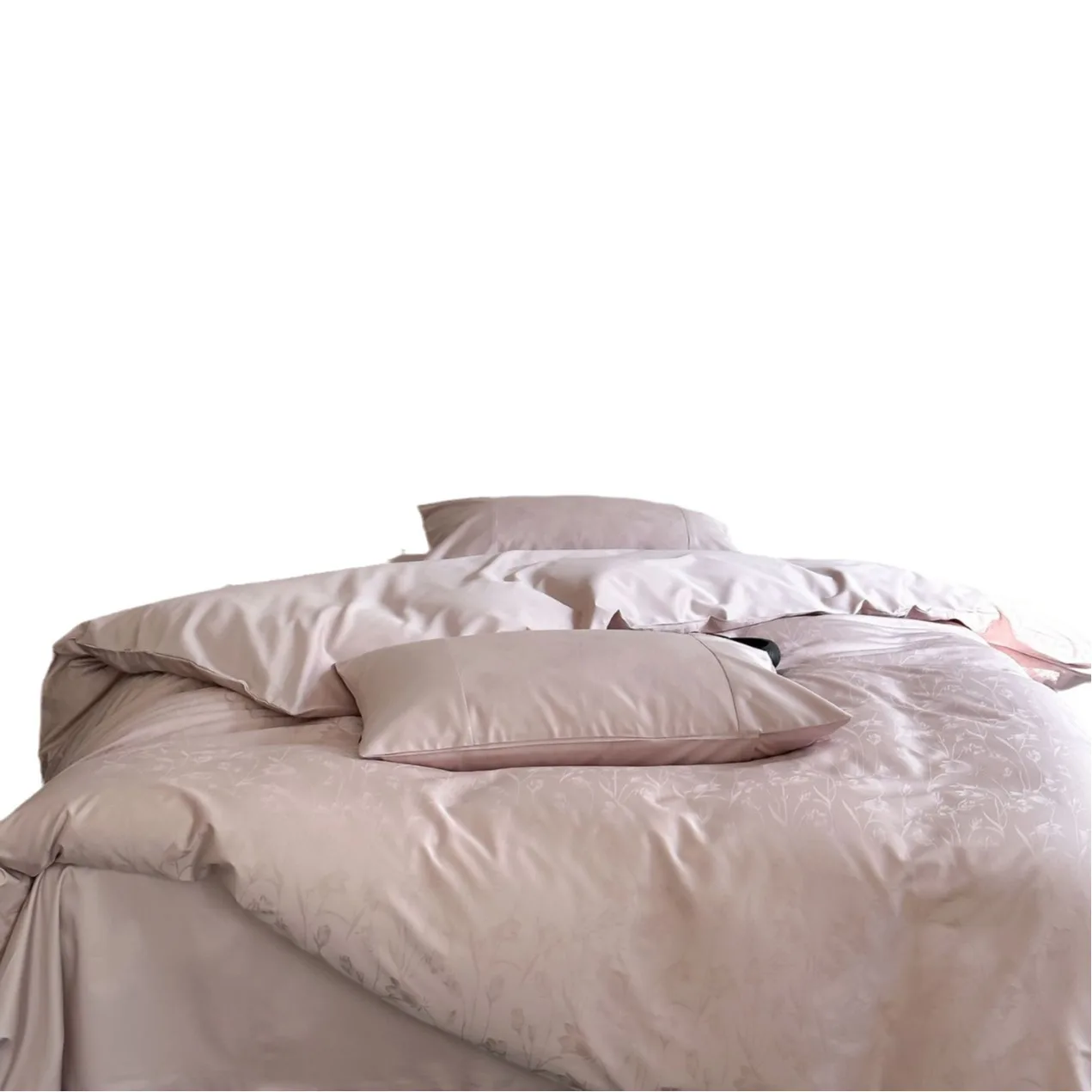 Copripiumino personalizzabile Four Seasons