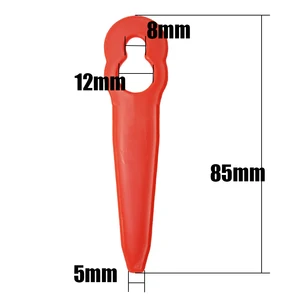 أفضل 11 فرشاة مفك براغي بجانب باركسايد - رقم 3
