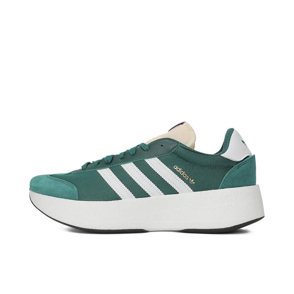 Adidas 2025 Men's CITY RNRORI-RUNNING Sports Shoes JH9647